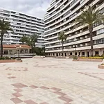 Florazar 2, Vi-7-C