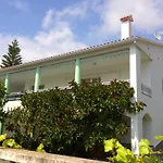 Villa Felicidad
