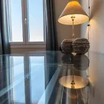 Phoenix Luxury Loft Cadiz
