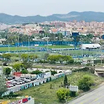 Barca 1