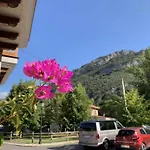 Cumbres De Los Picos Apartamento Los Abedules
