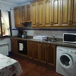 Viviendas Vacacionales Beni II