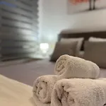 Apartamento Penalver 813