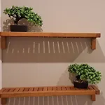 Apartamento Omnia, Feel Cadiz