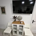 Nuestro Rincon Del Centro Historico Especial Grupos Terraza Parking Gratis 02