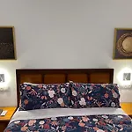 Nuestro Rincon Del Centro Historico Especial Grupos Terraza Parking Gratis 02