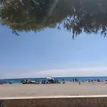 Apero