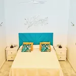 Loft Mentidero