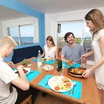 Apartamentos Bon Repos
