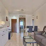 Homes Of Spain, Salinas De Vera, Apartmento 2 Dormitorios, 2 Banos, Vistas Piscina, Wifi