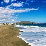 Mediterranea 2 Tus Momentos Junto Al Mar