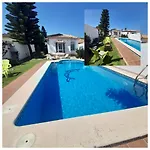 Villa Lolera