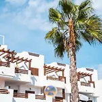 Estrella Del Mar