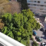 Andreas Apartament Marbella Centro