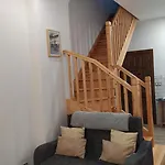 Apartamento Con Encanto 