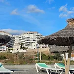 Penthouse Vistamar Torrox Costa