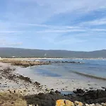 Casa Rural De Uso Turistico Playa De Carnota