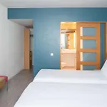 Novotel Barcelona Cornellà