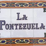 La Pontezuela