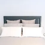 Nordic Apartment Sagrada Familia