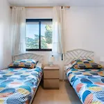 Sea View Torreoceano 6
