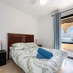 Stunning Sea Views Penthouse