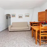 Villa Villa Nido By Interhome