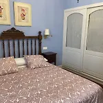 Hotel Kaia