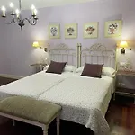 Hotel Kaia