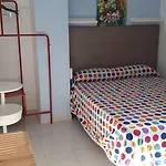 Casa Camino Al Castillo