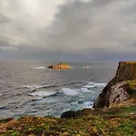 Tu Casina Del Norte