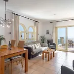 Tamango Hill Alcazaba B Casasol
