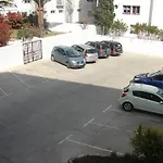 Carabeo I 18 Menyber