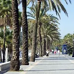 Casa En Marbella