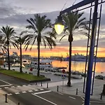Port 1