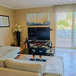 Cozy Villa In Marbella With Private Pool And Close To Puerto Banus