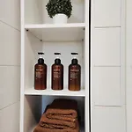 La Caseta De Pepa