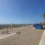 Cubo'S Apartamento Espana 1A Fuengirola