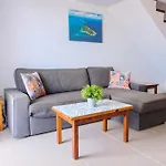 Parque Santiago II 335 By Tenerife Rental & Sales