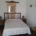 Casa Rural La Noria