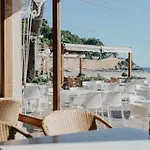 Voramar