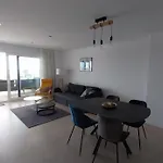 Via Celere 2405 Beautiful Apartment With Seaview