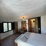 Casa Del Limon