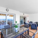 Neptuno Malaga Apartamento De Lujo