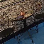 Casa Chaouen