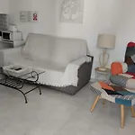 Vera Natura Apartamento Laura