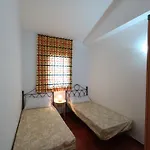 Msj 51 Acogedor Apartamento