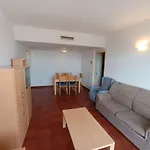 Msj 51 Acogedor Apartamento