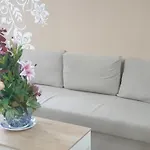 Calbaj - 1 Dorm, Wifi, Fire Stick Amazon, Centro, Playa A 850 Metros
