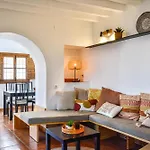 Villa Portillo